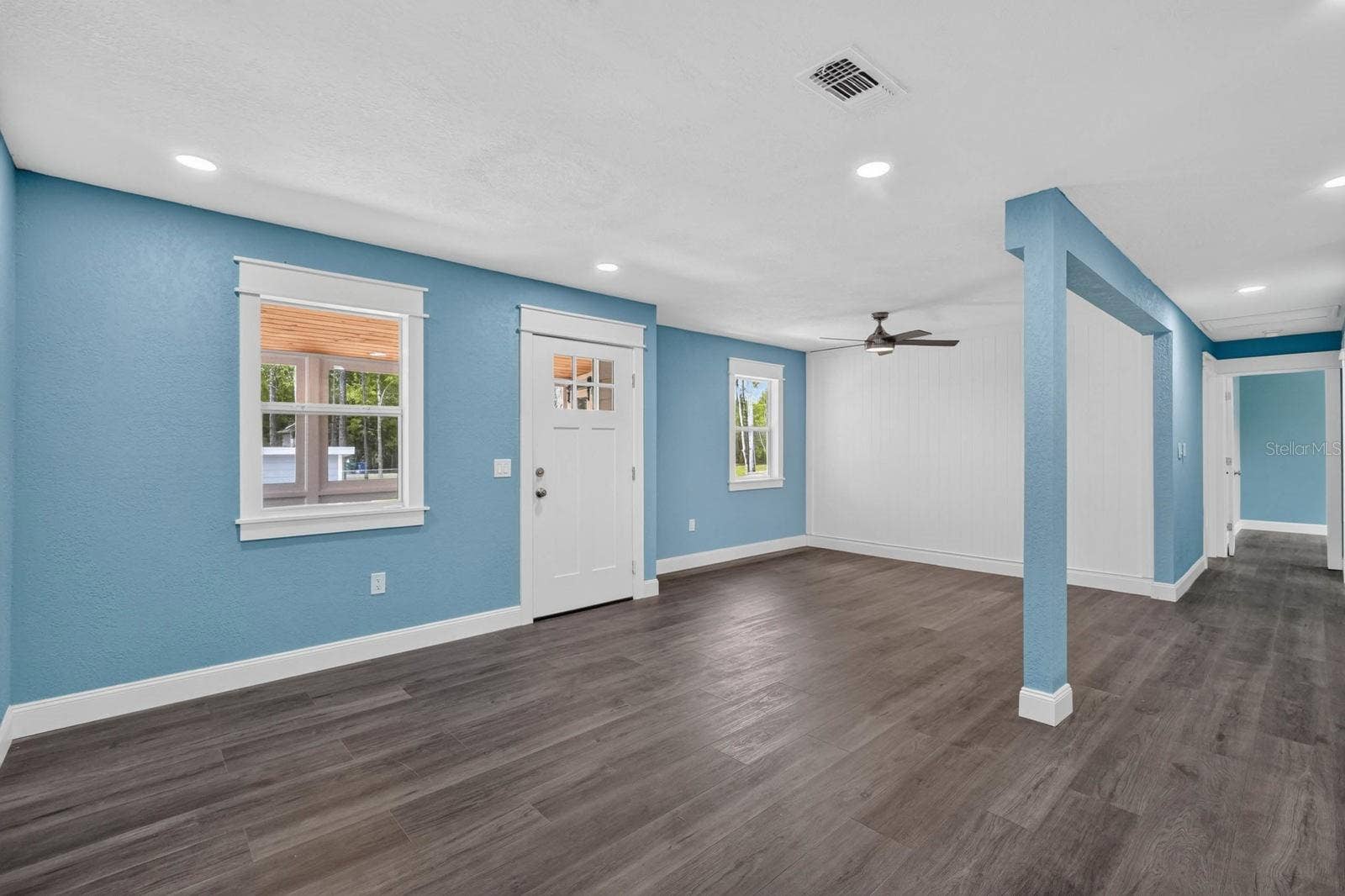 3798 BREEZY COURT, Ormond Beach, FL 32174 3798 BREEZY COURT, Ormond Beach, FL 32174