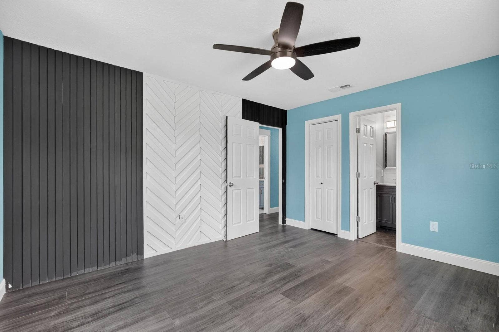 3798 BREEZY COURT, Ormond Beach, FL 32174 3798 BREEZY COURT, Ormond Beach, FL 32174
