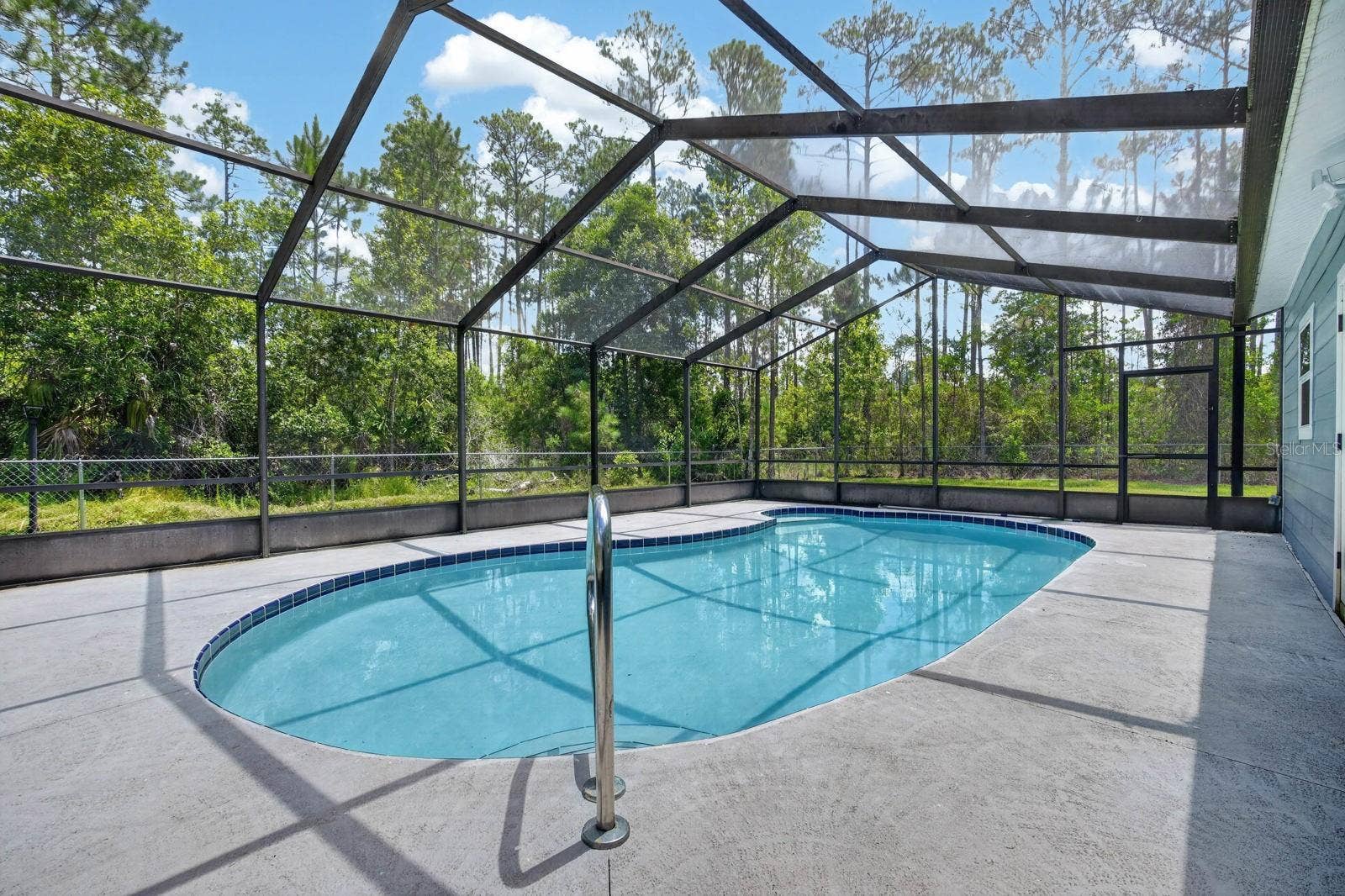 3798 BREEZY COURT, Ormond Beach, FL 32174 3798 BREEZY COURT, Ormond Beach, FL 32174