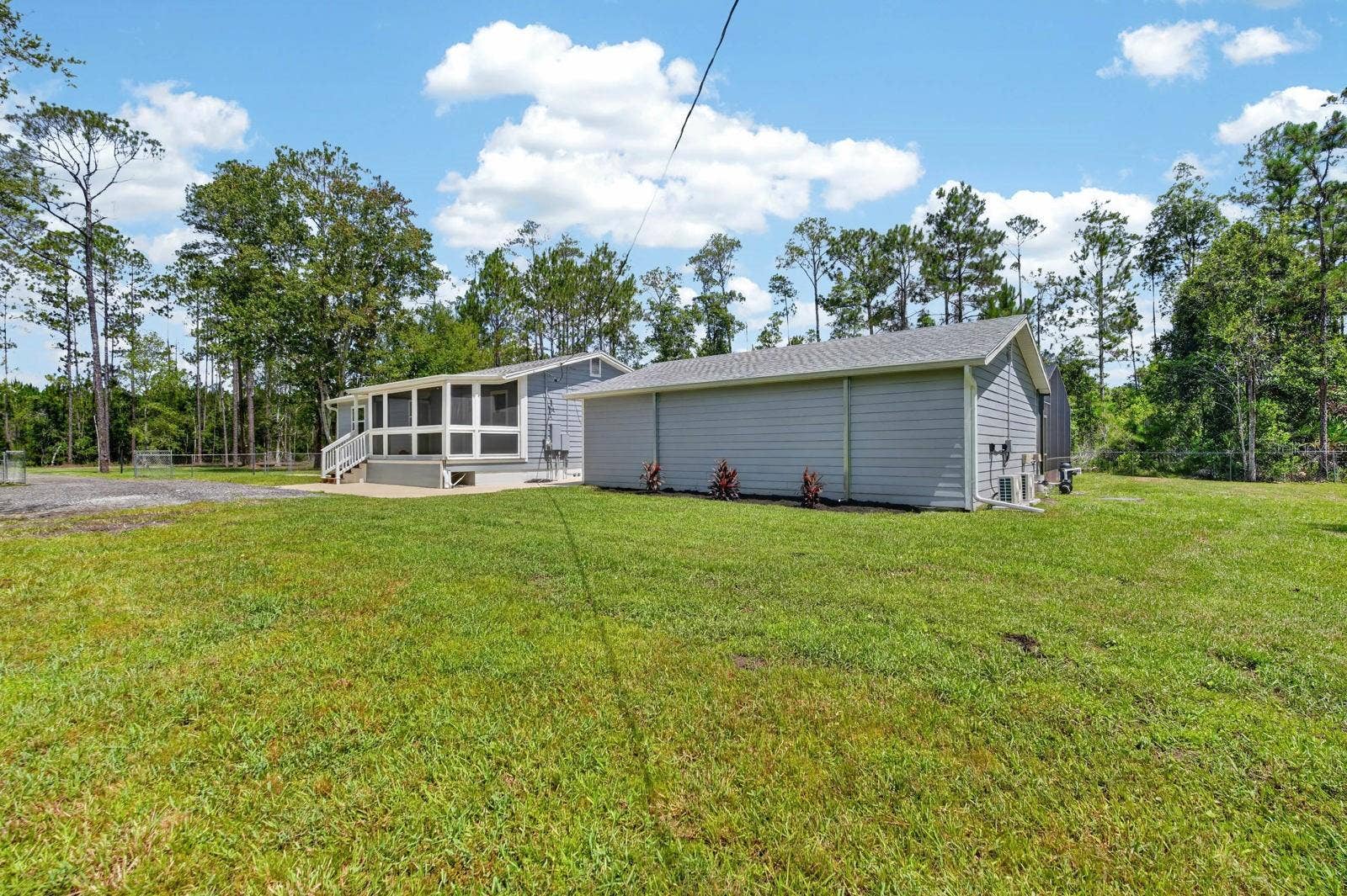 3798 BREEZY COURT, Ormond Beach, FL 32174 3798 BREEZY COURT, Ormond Beach, FL 32174