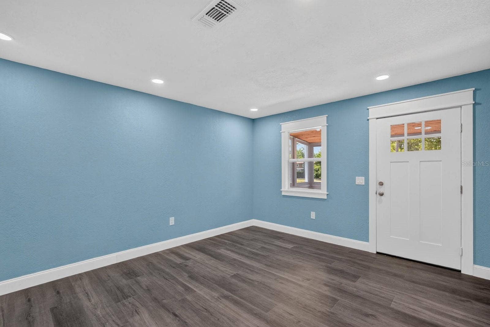 3798 BREEZY COURT, Ormond Beach, FL 32174 3798 BREEZY COURT, Ormond Beach, FL 32174
