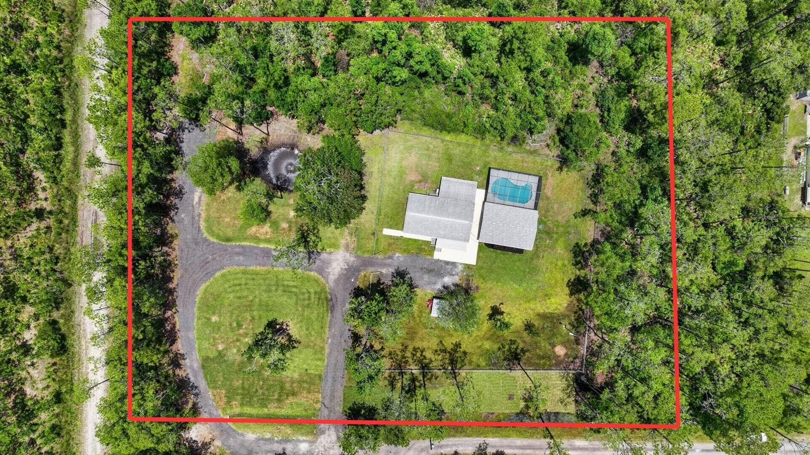3798 BREEZY COURT, Ormond Beach, FL 32174 3798 BREEZY COURT, Ormond Beach, FL 32174