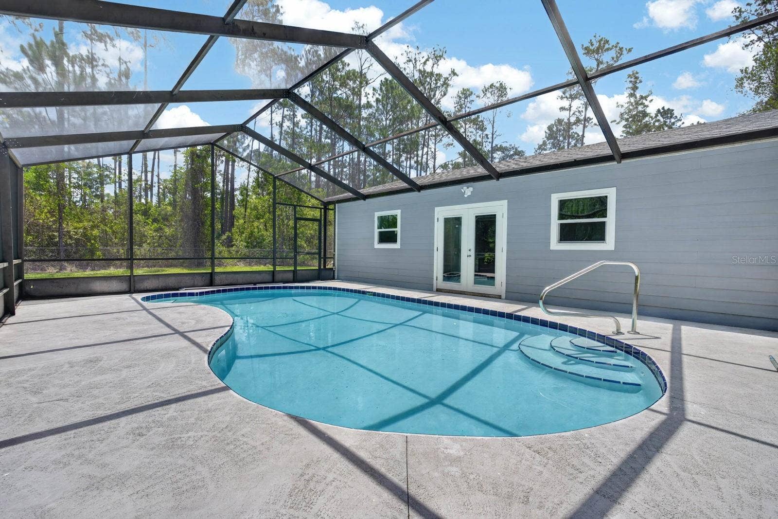 3798 BREEZY COURT, Ormond Beach, FL 32174 3798 BREEZY COURT, Ormond Beach, FL 32174