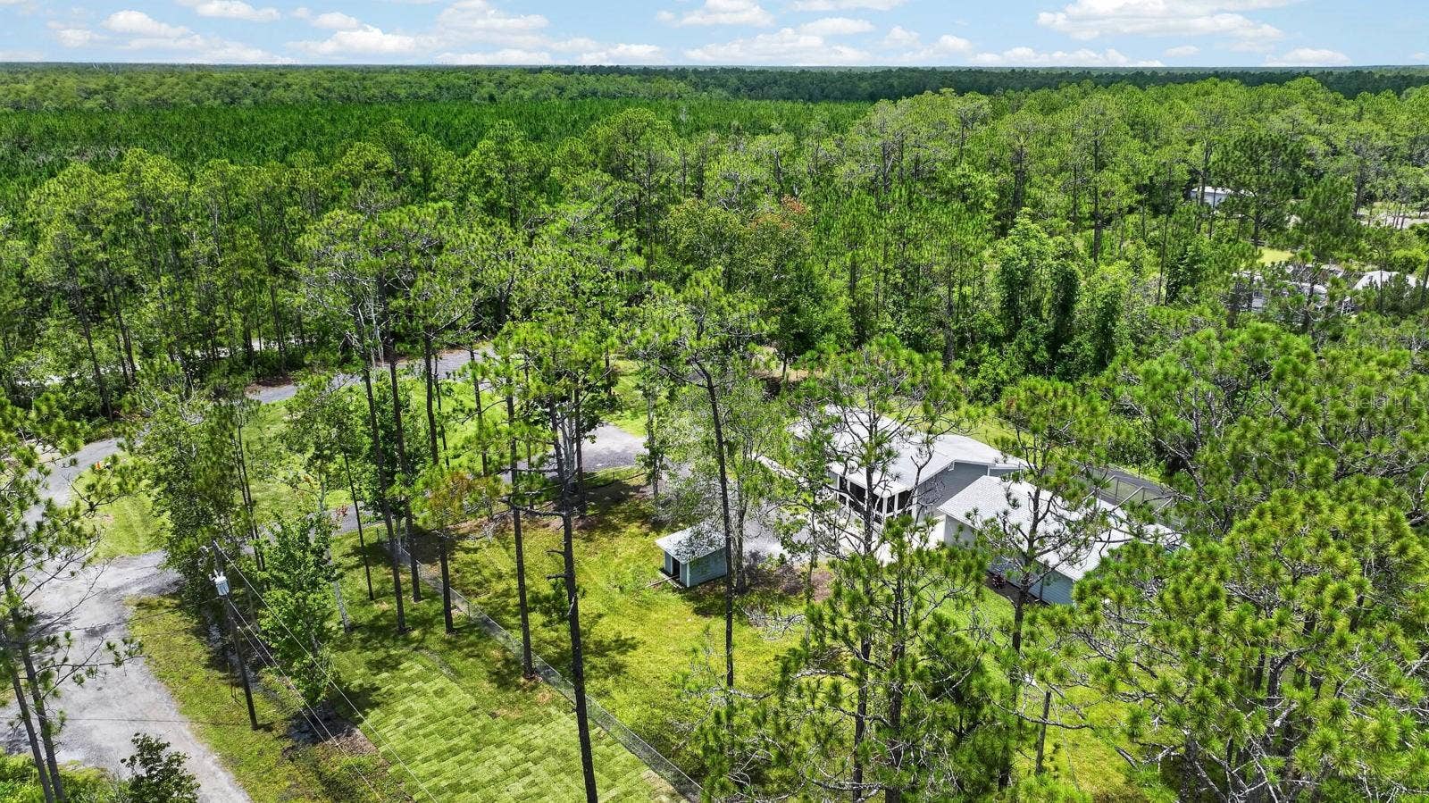 3798 BREEZY COURT, Ormond Beach, FL 32174 3798 BREEZY COURT, Ormond Beach, FL 32174