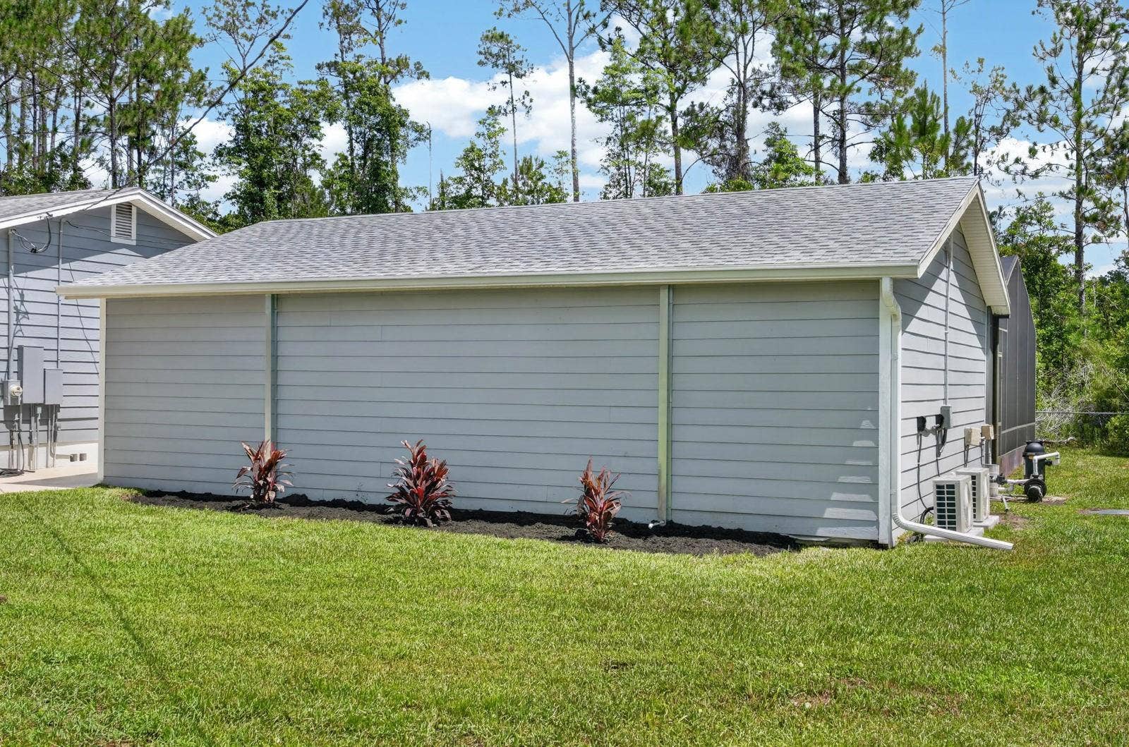3798 BREEZY COURT, Ormond Beach, FL 32174 3798 BREEZY COURT, Ormond Beach, FL 32174