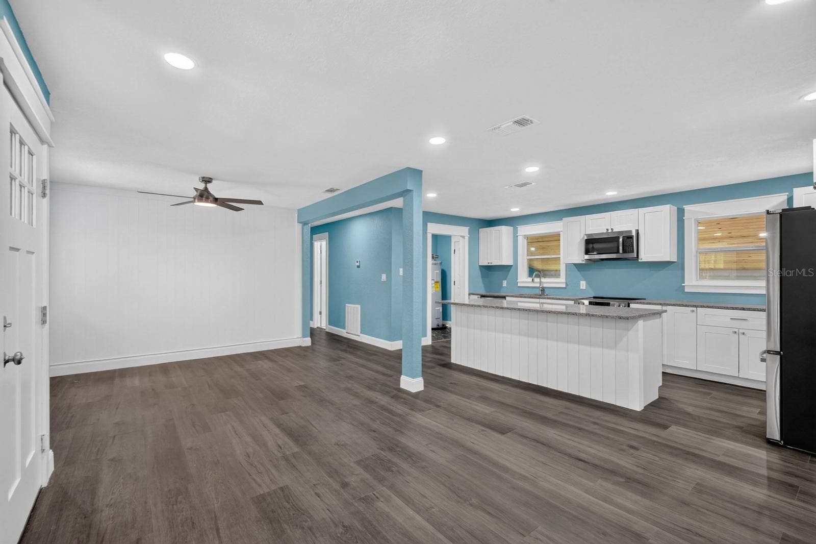 3798 BREEZY COURT, Ormond Beach, FL 32174 3798 BREEZY COURT, Ormond Beach, FL 32174