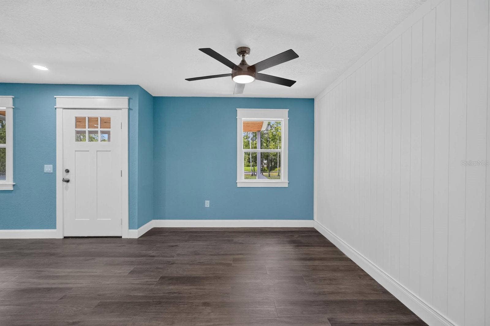 3798 BREEZY COURT, Ormond Beach, FL 32174 3798 BREEZY COURT, Ormond Beach, FL 32174