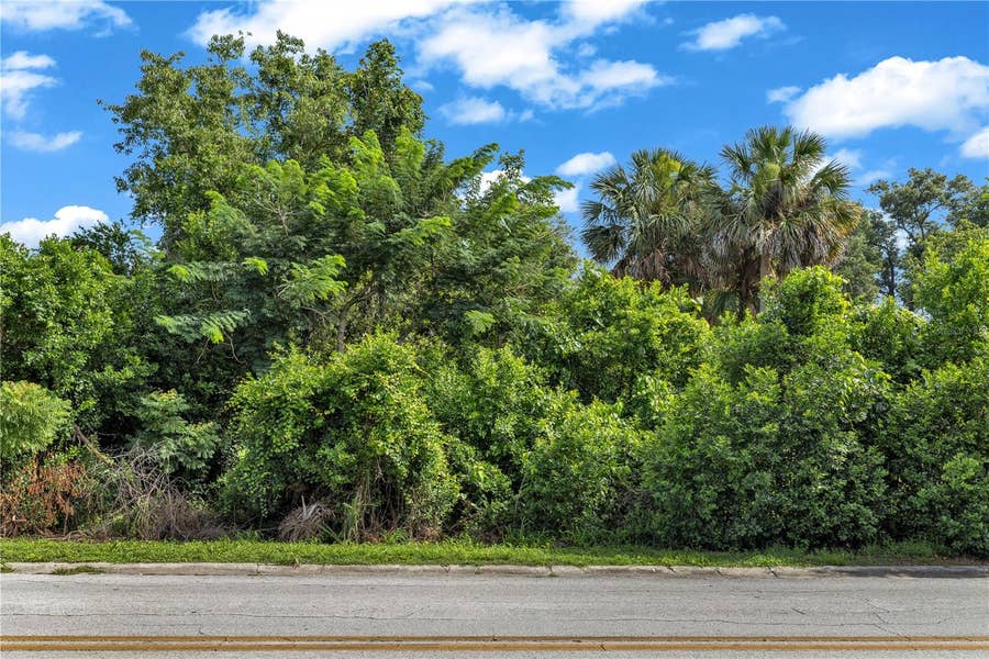 Property photo for 132 COLOMBA ROAD, Debary, FL