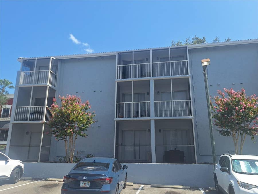 Property photo for 136 BLUE POINTE WAY, #350, Altamonte Springs, FL