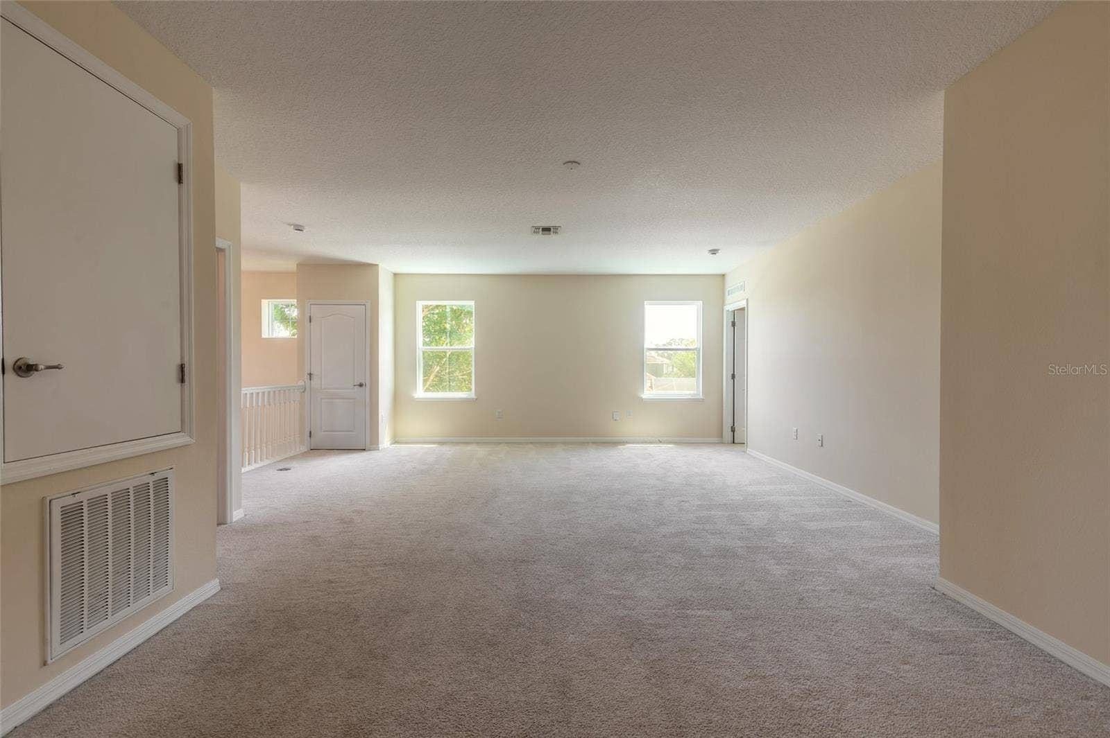3938 SUNSET COVE DRIVE, Port Orange, FL 32129