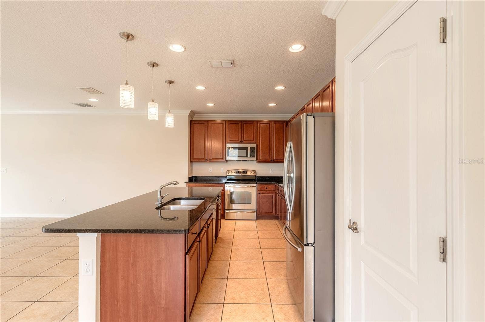 3938 SUNSET COVE DRIVE, Port Orange, FL 32129