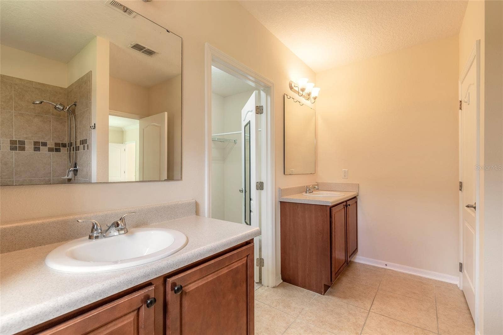 3938 SUNSET COVE DRIVE, Port Orange, FL 32129