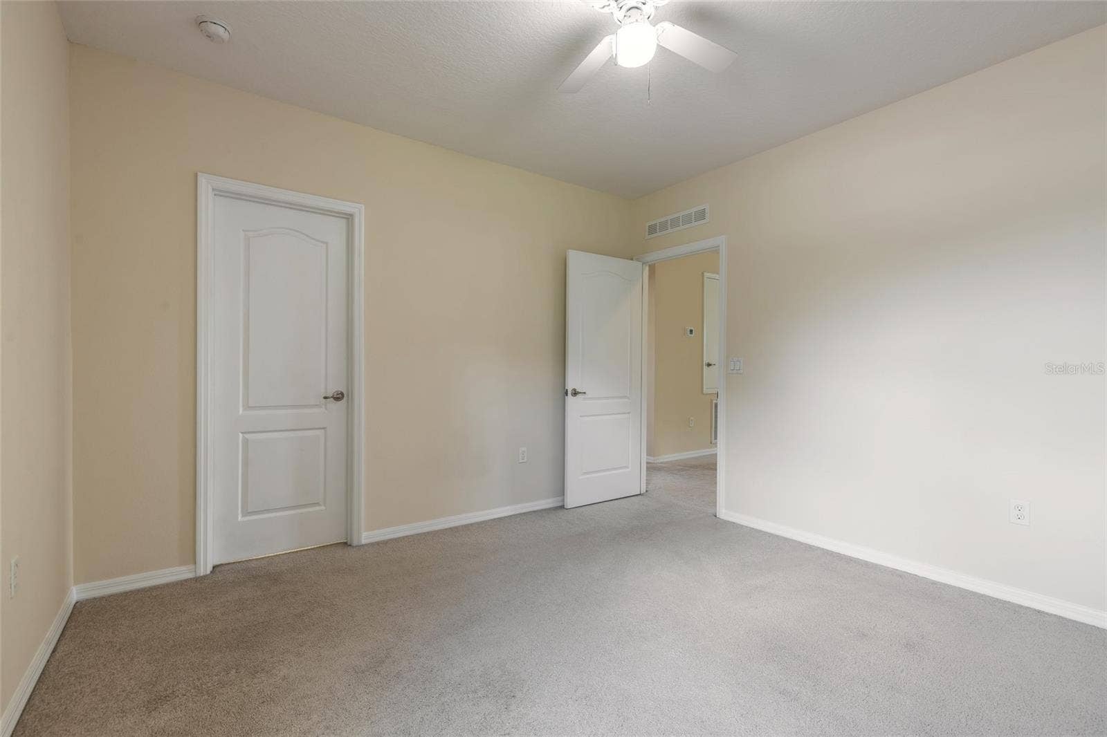 3938 SUNSET COVE DRIVE, Port Orange, FL 32129