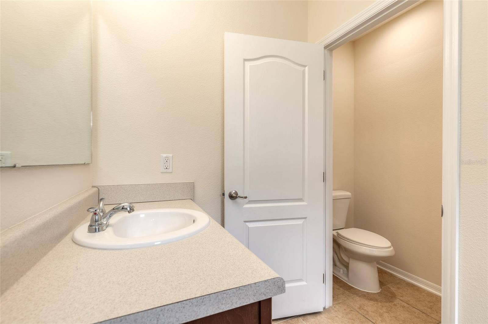 3938 SUNSET COVE DRIVE, Port Orange, FL 32129