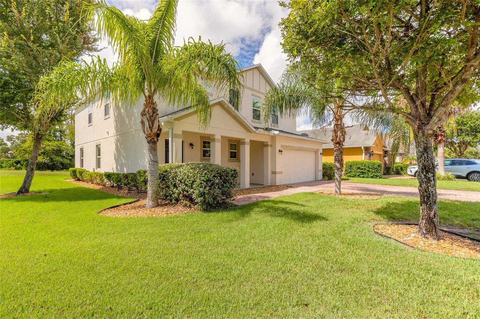 3938 SUNSET COVE DRIVE, Port Orange, FL 32129