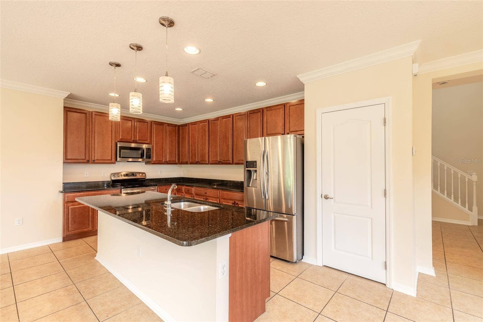 3938 SUNSET COVE DRIVE, Port Orange, FL 32129