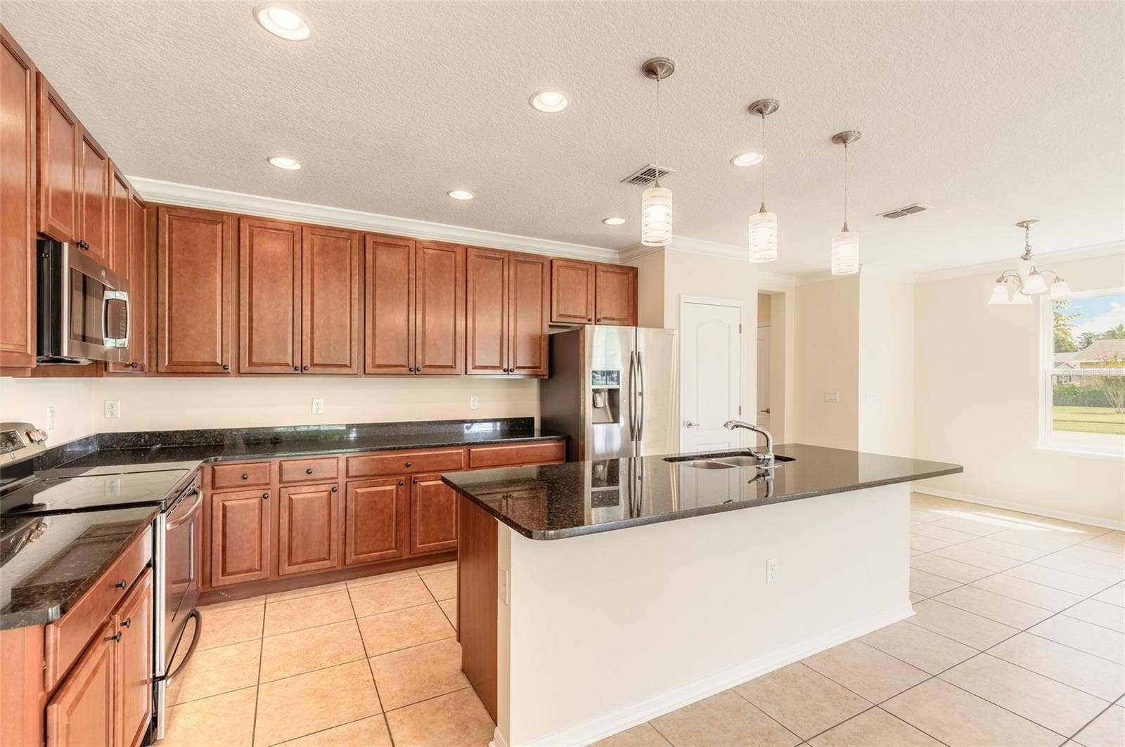 3938 SUNSET COVE DRIVE, Port Orange, FL 32129