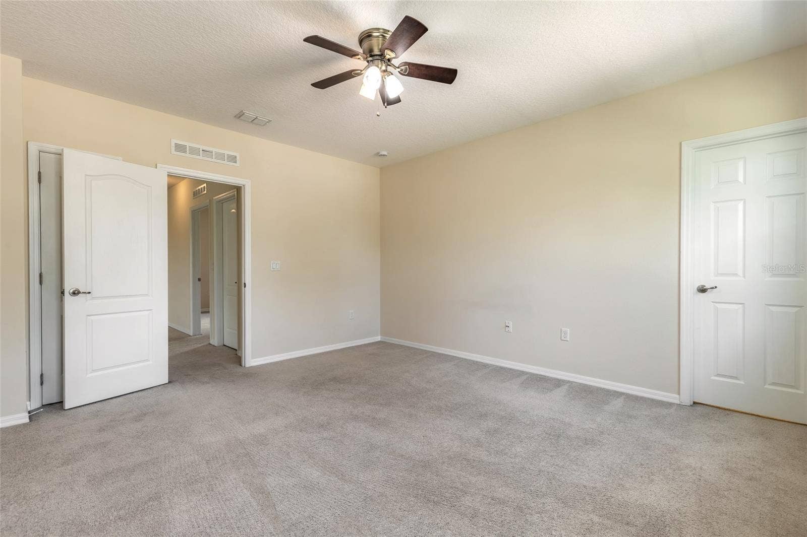 3938 SUNSET COVE DRIVE, Port Orange, FL 32129