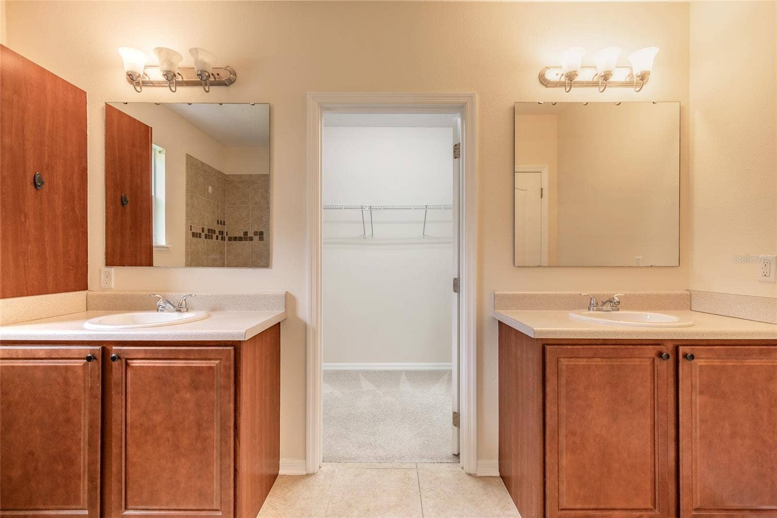 3938 SUNSET COVE DRIVE, Port Orange, FL 32129