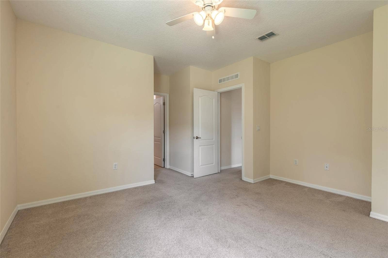 3938 SUNSET COVE DRIVE, Port Orange, FL 32129