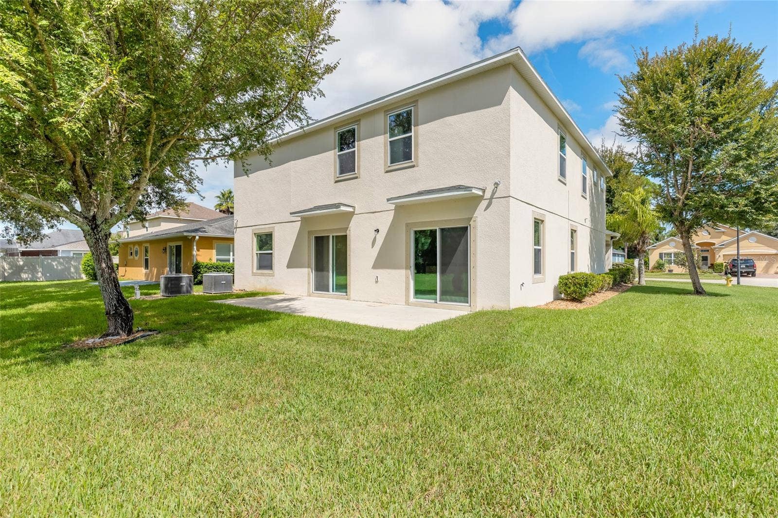 3938 SUNSET COVE DRIVE, Port Orange, FL 32129