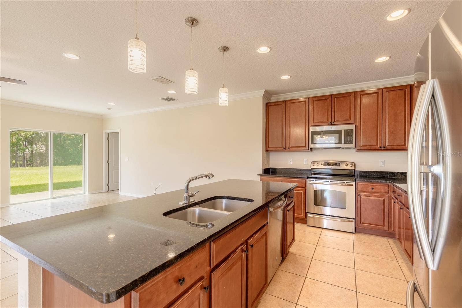 3938 SUNSET COVE DRIVE, Port Orange, FL 32129