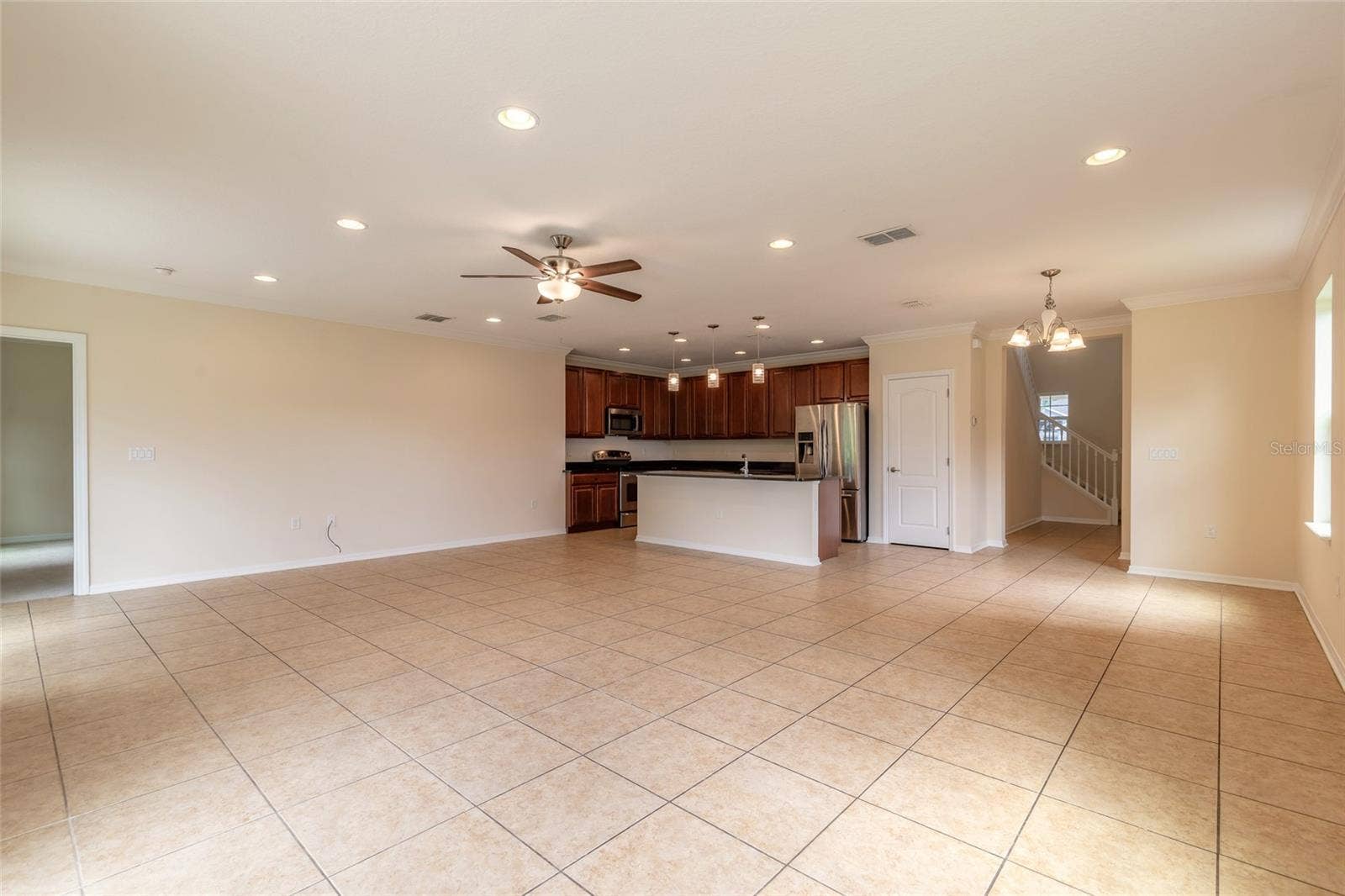 3938 SUNSET COVE DRIVE, Port Orange, FL 32129