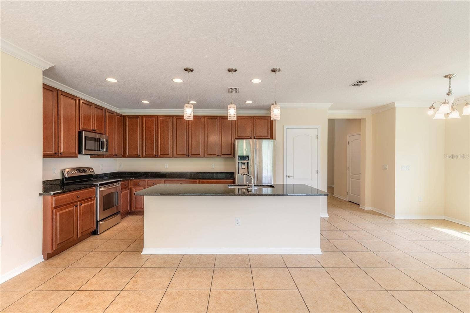 3938 SUNSET COVE DRIVE, Port Orange, FL 32129