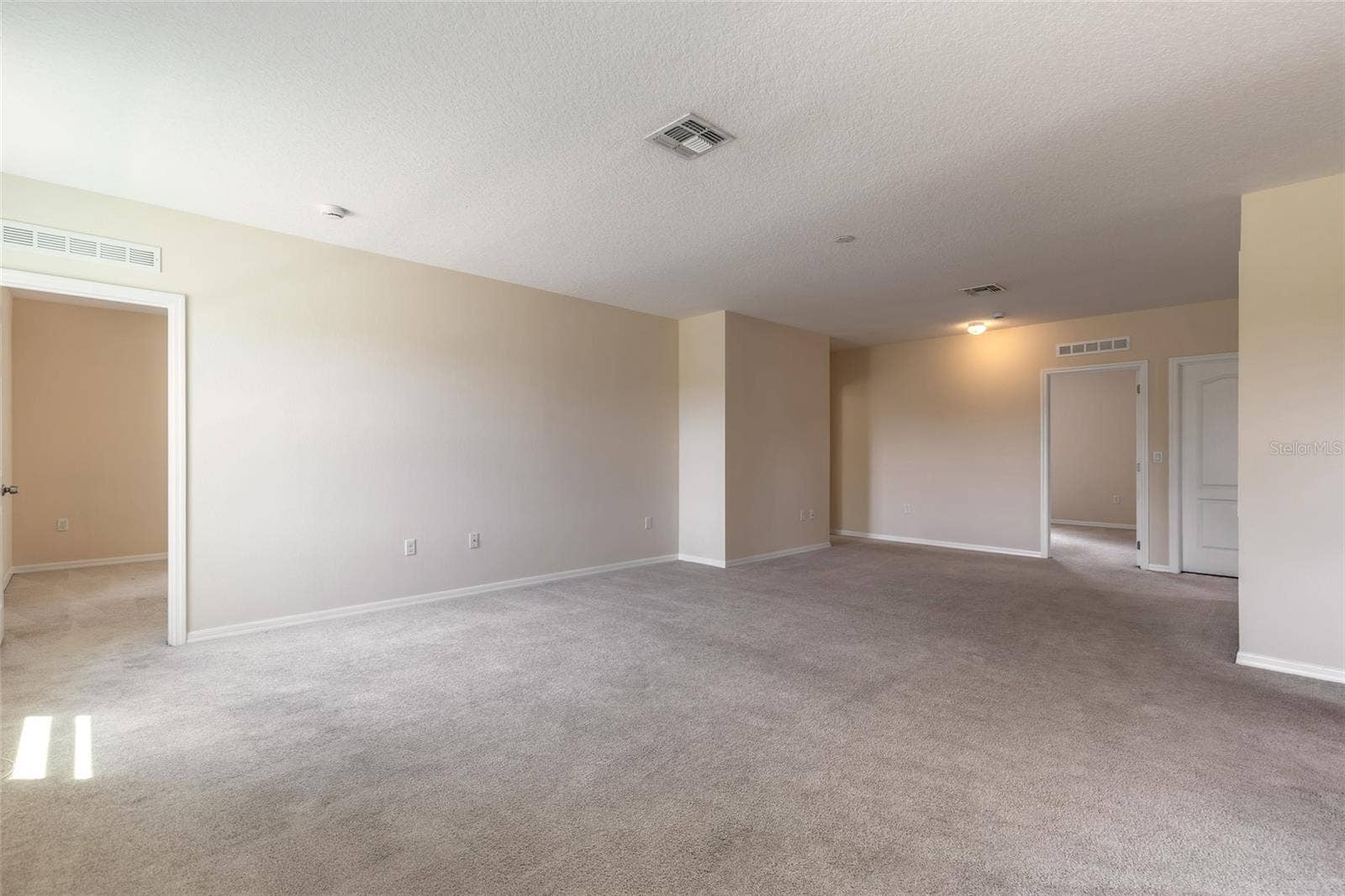 3938 SUNSET COVE DRIVE, Port Orange, FL 32129