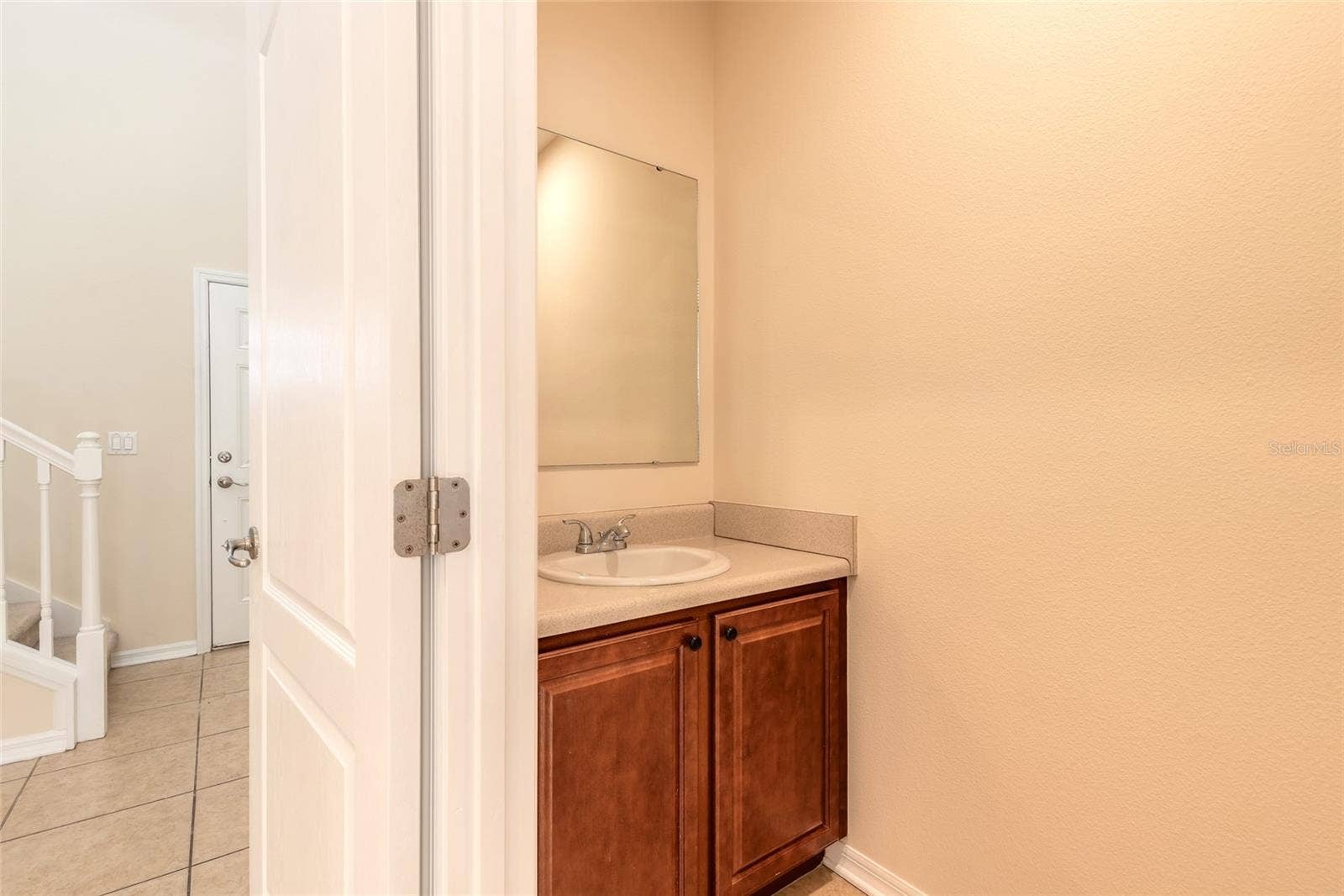 3938 SUNSET COVE DRIVE, Port Orange, FL 32129