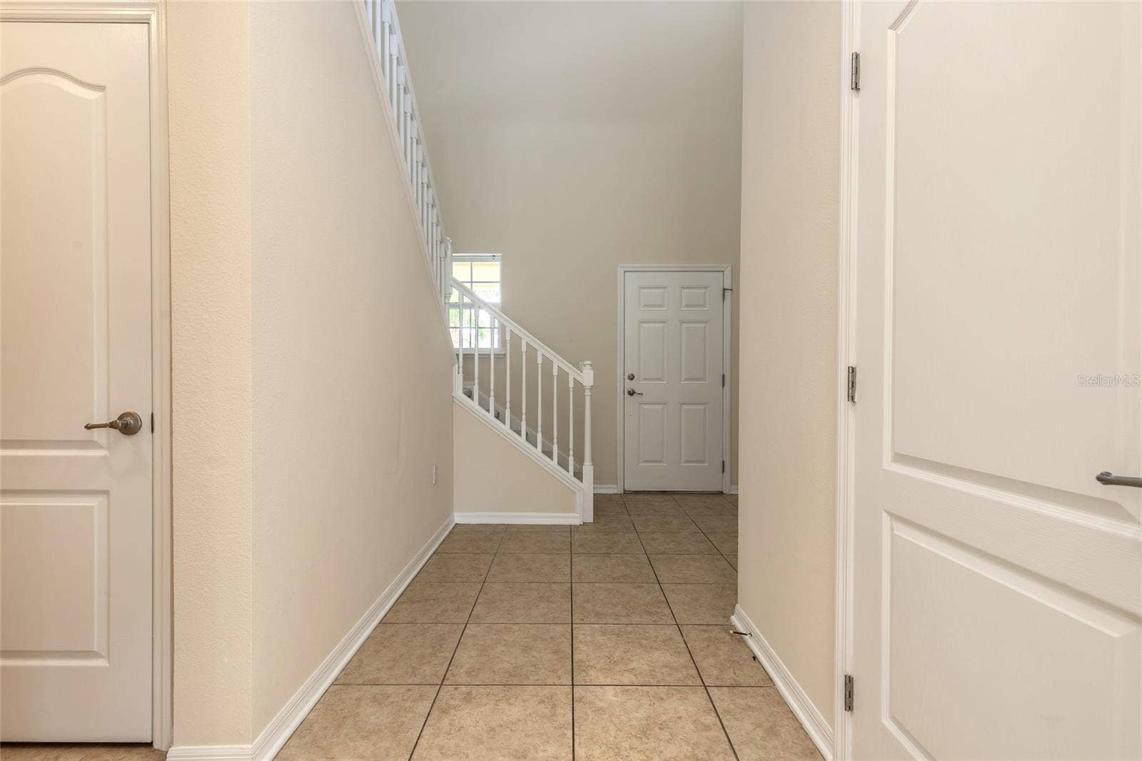 3938 SUNSET COVE DRIVE, Port Orange, FL 32129