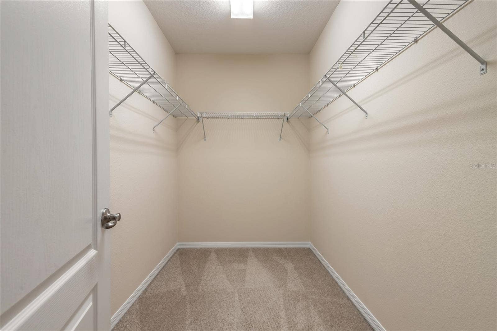 3938 SUNSET COVE DRIVE, Port Orange, FL 32129