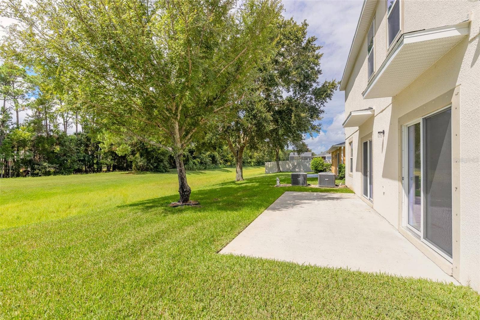 3938 SUNSET COVE DRIVE, Port Orange, FL 32129