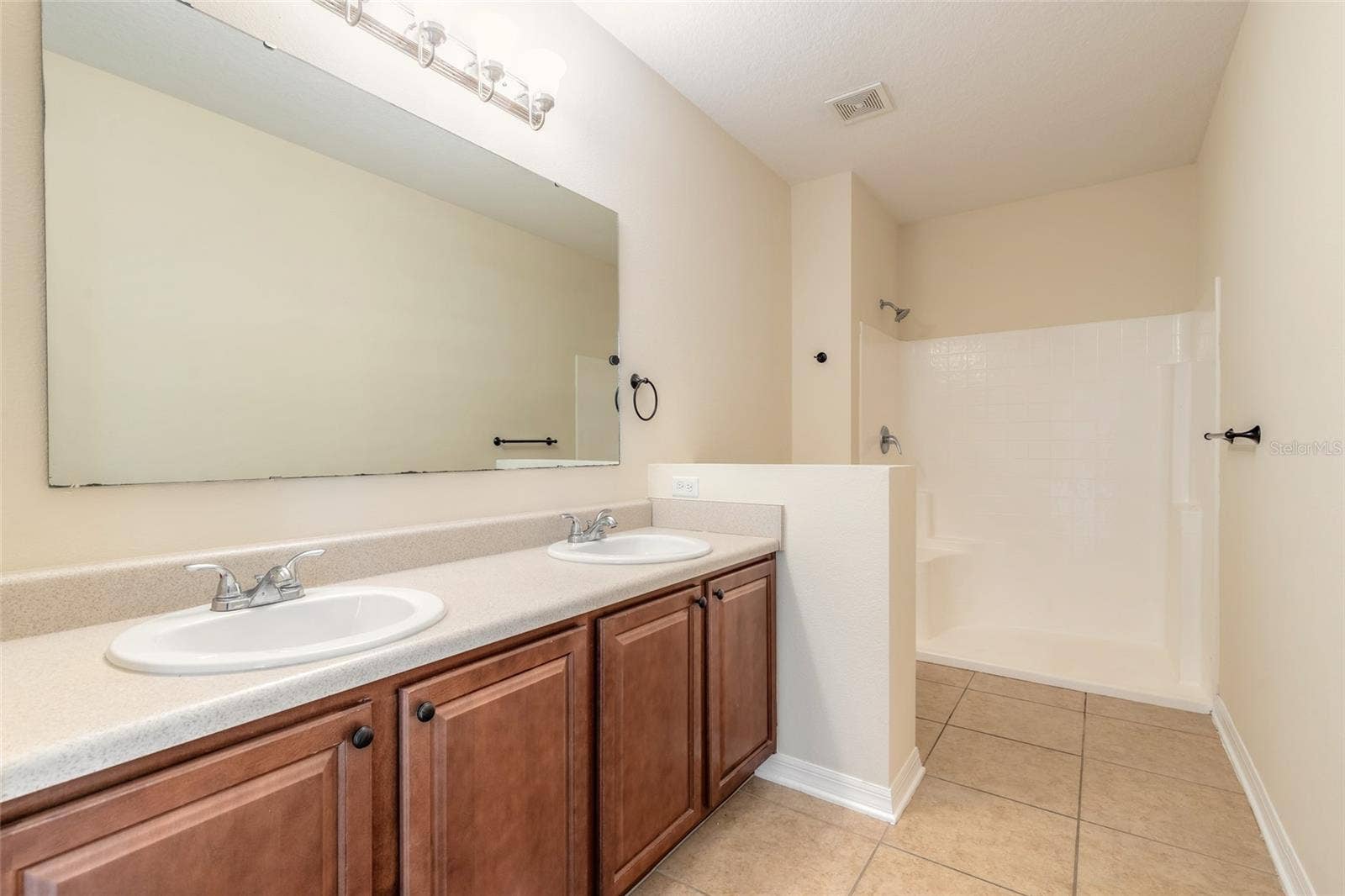 3938 SUNSET COVE DRIVE, Port Orange, FL 32129