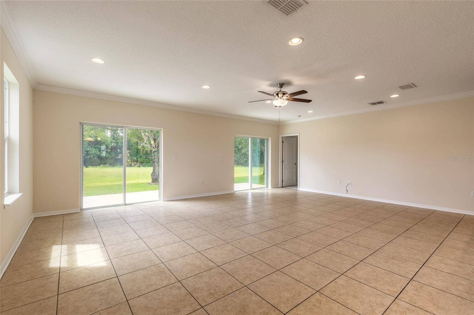 3938 SUNSET COVE DRIVE, Port Orange, FL 32129