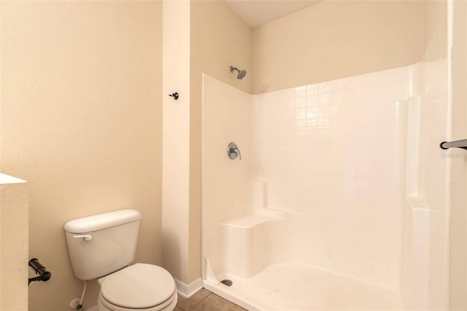 3938 SUNSET COVE DRIVE, Port Orange, FL 32129