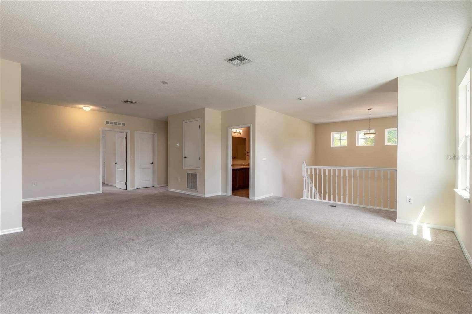 3938 SUNSET COVE DRIVE, Port Orange, FL 32129