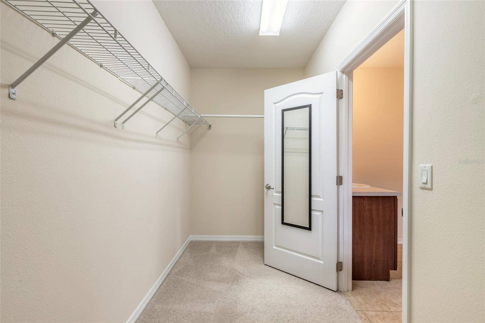 3938 SUNSET COVE DRIVE, Port Orange, FL 32129