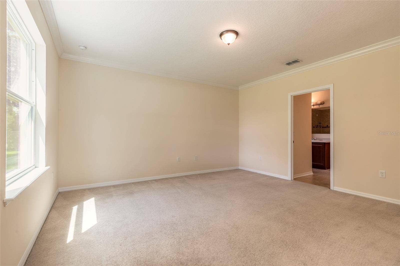 3938 SUNSET COVE DRIVE, Port Orange, FL 32129