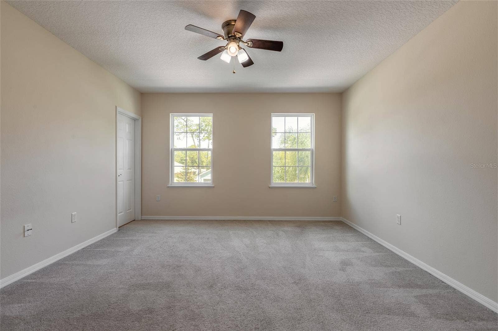 3938 SUNSET COVE DRIVE, Port Orange, FL 32129