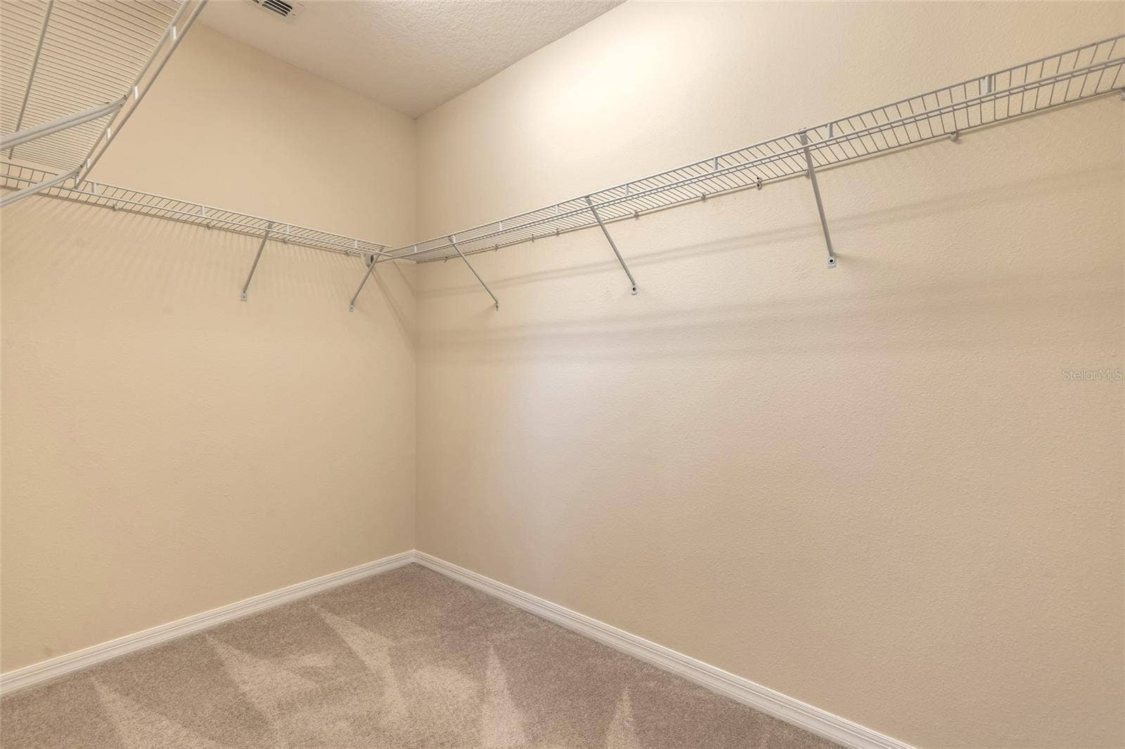 3938 SUNSET COVE DRIVE, Port Orange, FL 32129