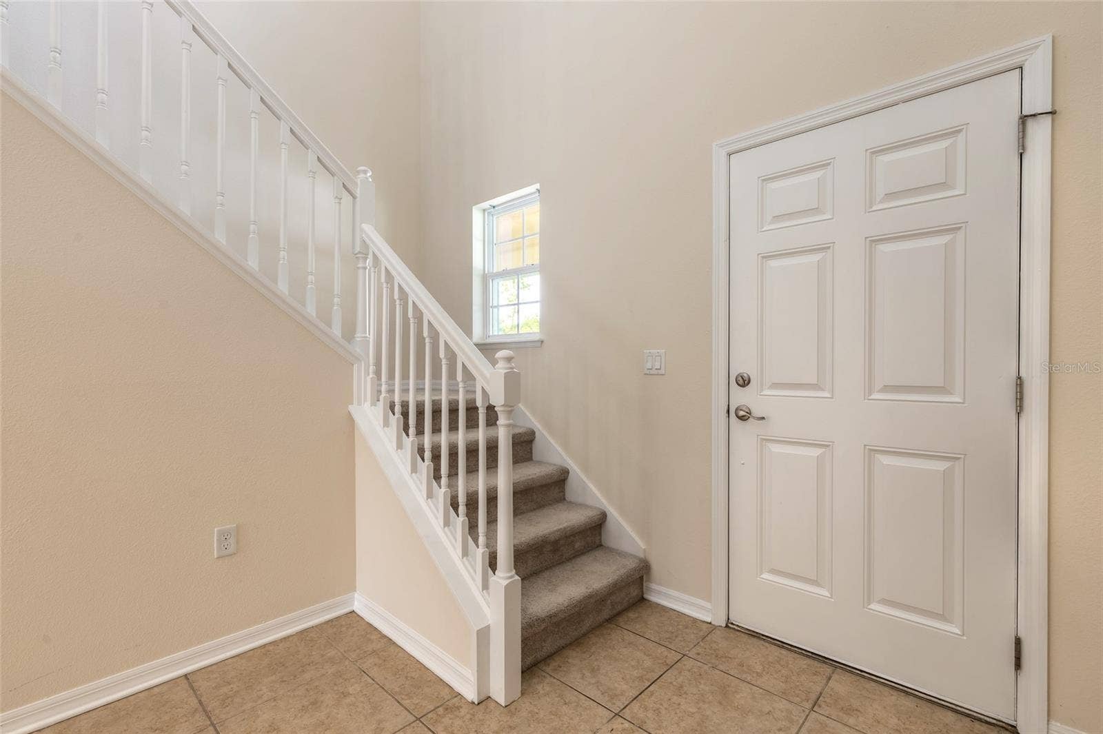3938 SUNSET COVE DRIVE, Port Orange, FL 32129