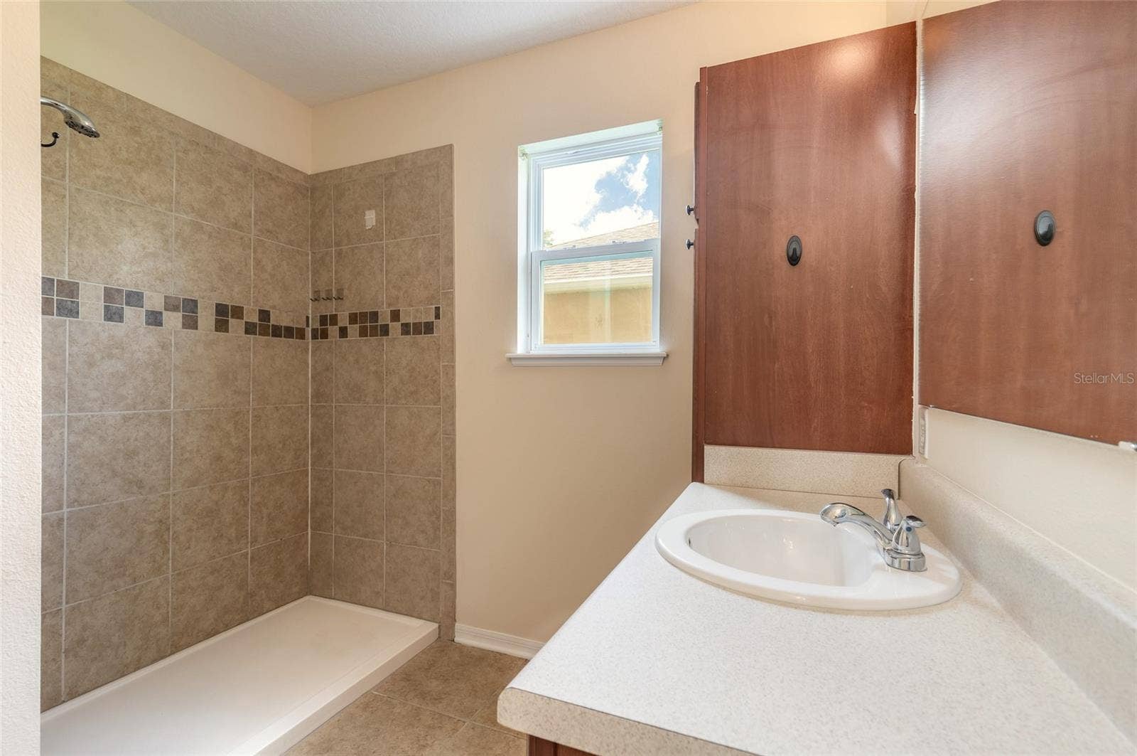 3938 SUNSET COVE DRIVE, Port Orange, FL 32129