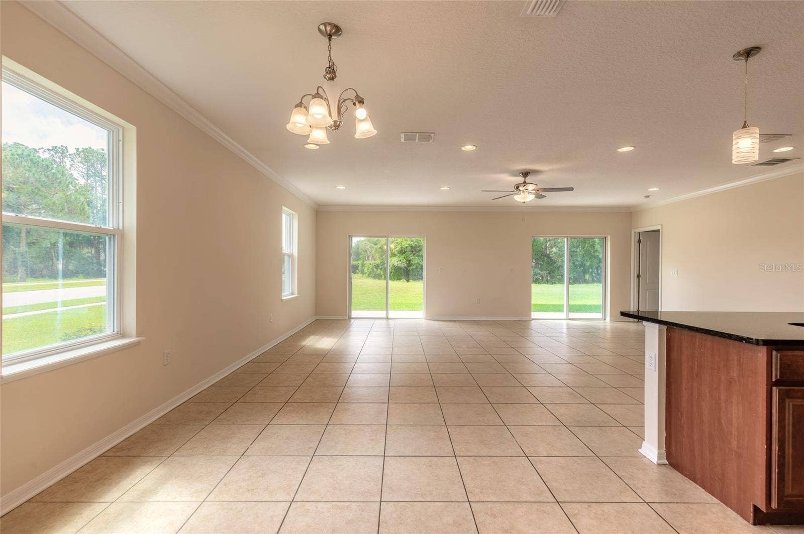 3938 SUNSET COVE DRIVE, Port Orange, FL 32129