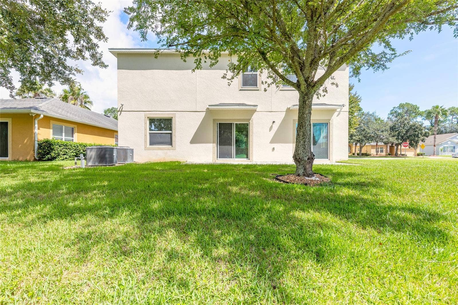 3938 SUNSET COVE DRIVE, Port Orange, FL 32129