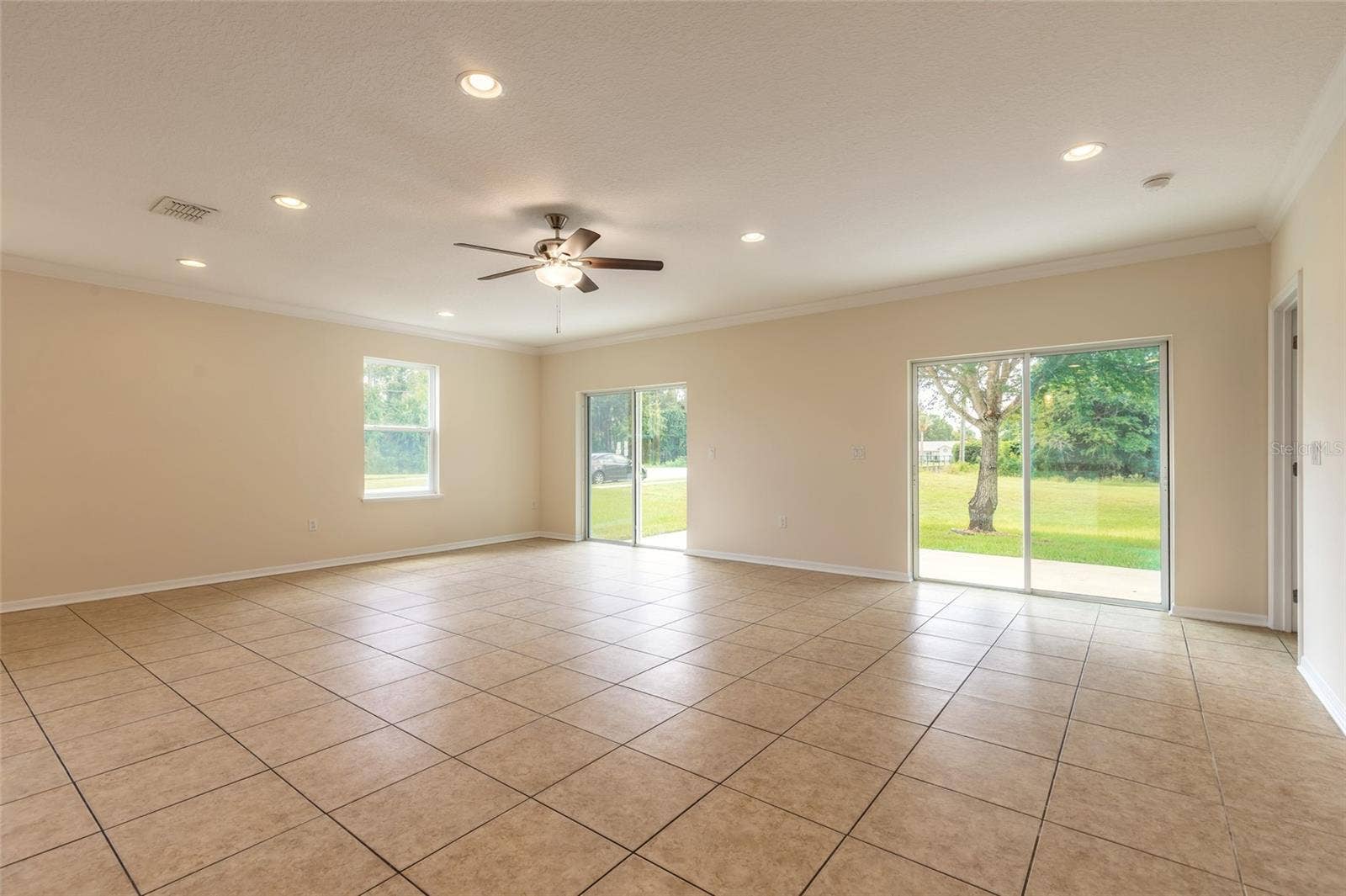 3938 SUNSET COVE DRIVE, Port Orange, FL 32129