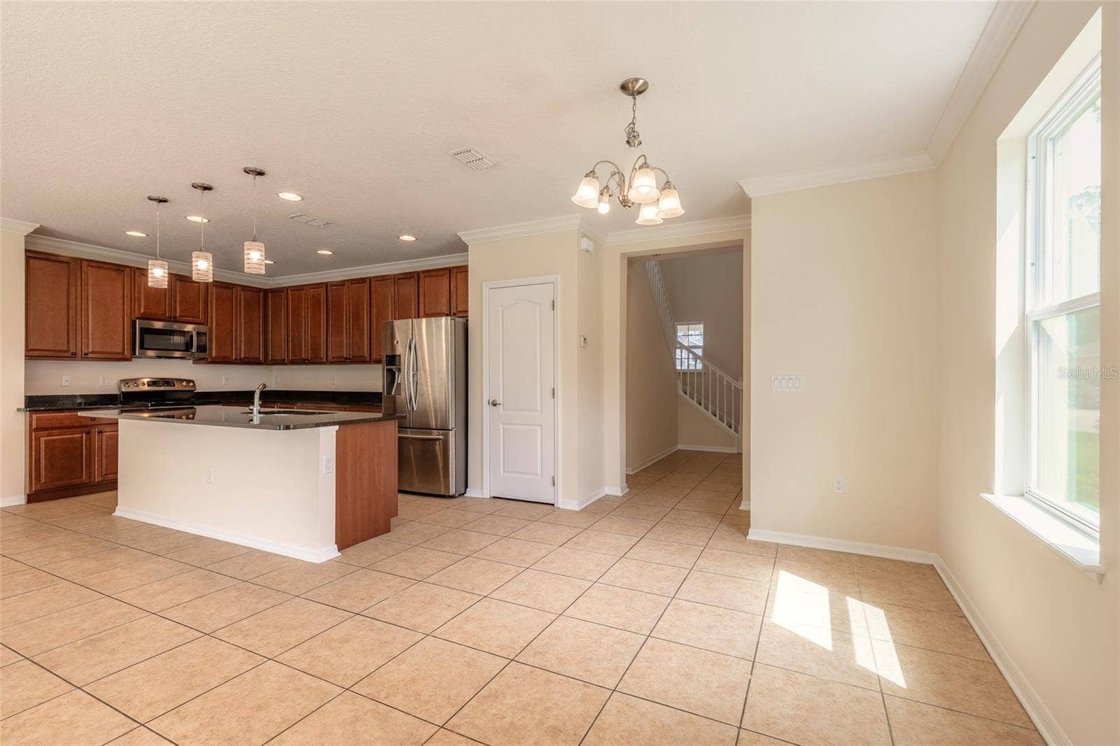 3938 SUNSET COVE DRIVE, Port Orange, FL 32129
