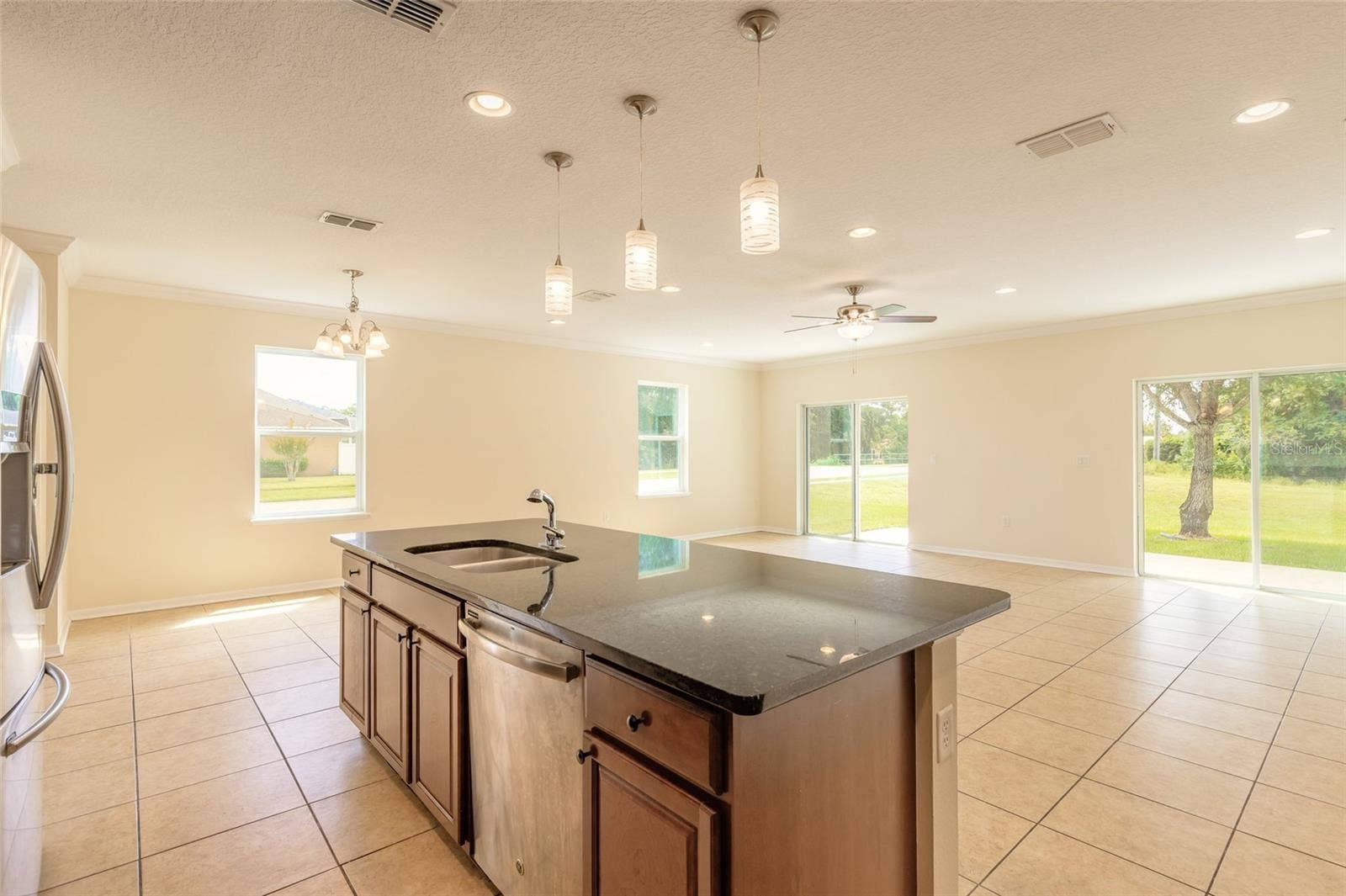 3938 SUNSET COVE DRIVE, Port Orange, FL 32129