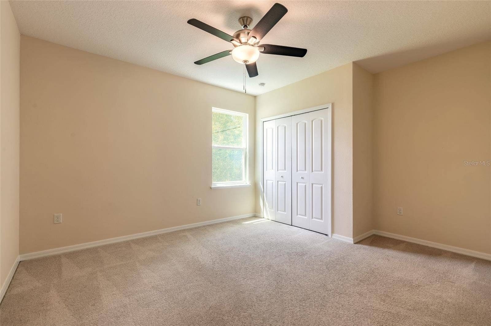 3938 SUNSET COVE DRIVE, Port Orange, FL 32129