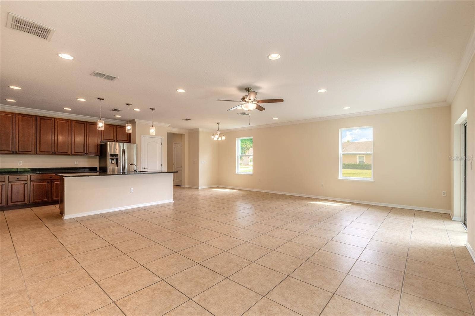 3938 SUNSET COVE DRIVE, Port Orange, FL 32129
